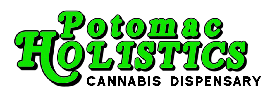 Cannabus, LLC logo