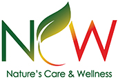 Nature's Care & Wellness, LLC logo