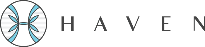 MCNA Wellness, LLC logo
