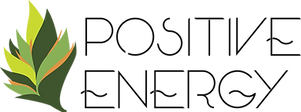 Positive Energy, LLC logo