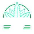 Cannamd, LLC logo