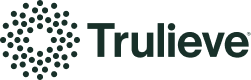 Trulieve MD, LLC logo