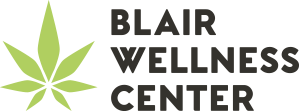 Blair Wellness Center, LLC logo