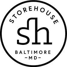 Baltimore41, LLC logo