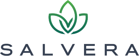 Wright Wellness Group, LLC. logo