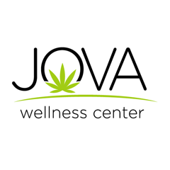 Jova Wellness Center, LLC logo
