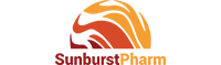 Tilstar, LLC logo