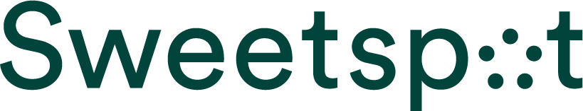 B1 Earthgroup, LLC logo