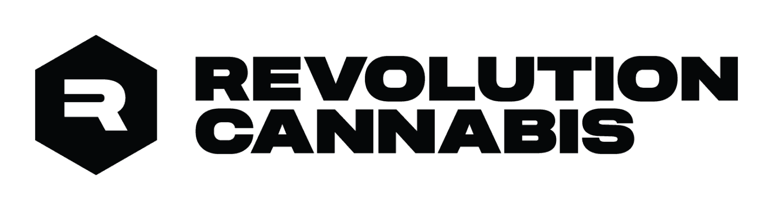 Revolution Maryland Retail, LLC logo