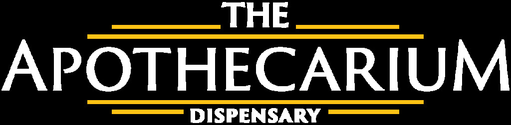 Derby1, LLC logo