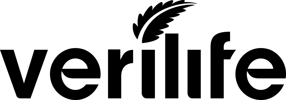 PharmaCann of MD, LLC logo
