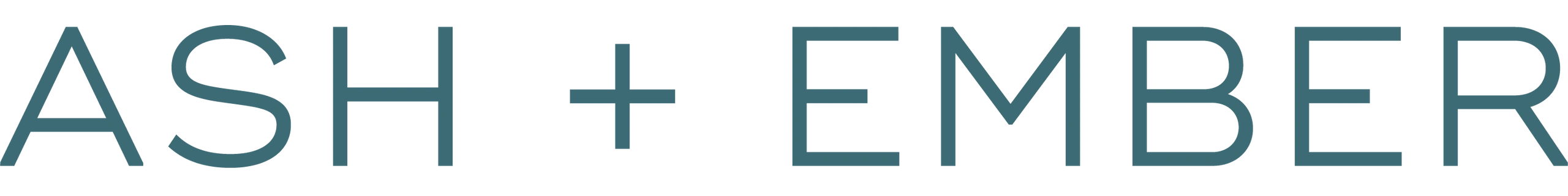 Hippocratic Growth Holdings, LLC logo