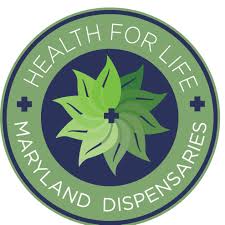 Lms Wellness logo