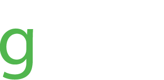 Wellness Institute of Maryland, LLC logo