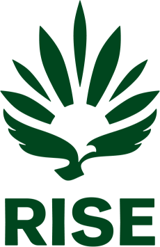 Chesapeake Alternatives, LLC logo