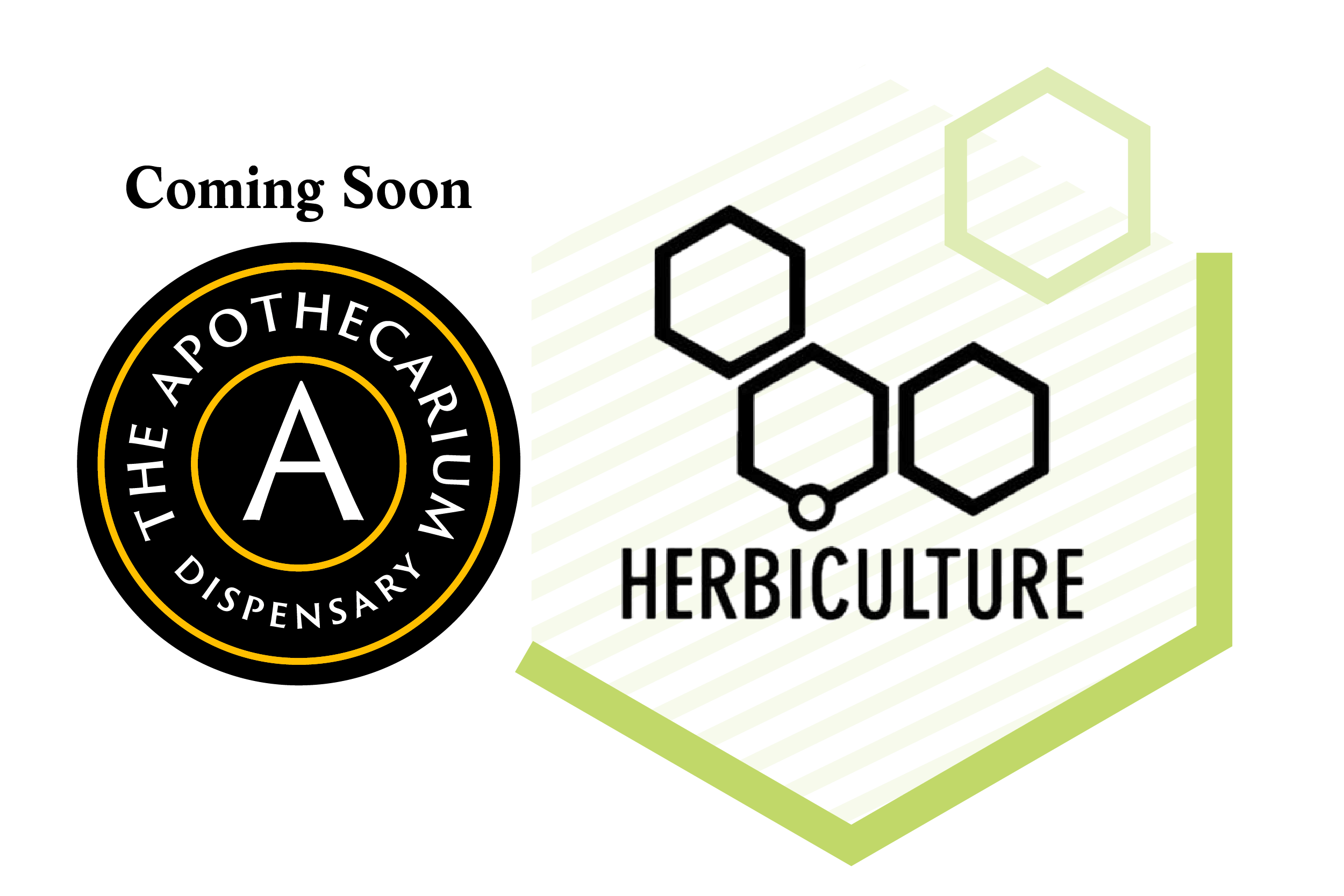 Herbiculture, Inc logo