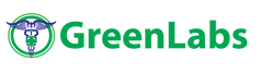 Greenlabs, Inc logo