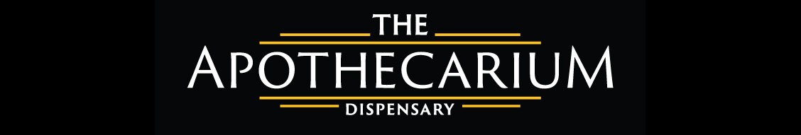 Allegany Medical Marijuana Dispensary, LLC logo