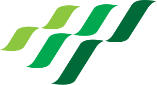 G&J Pharmaceuticals, LLC logo