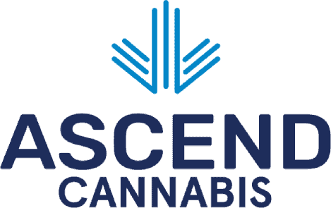 Blu Pharms, LLC logo