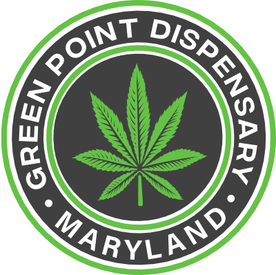 Alternative Medicine Maryland, LLC logo
