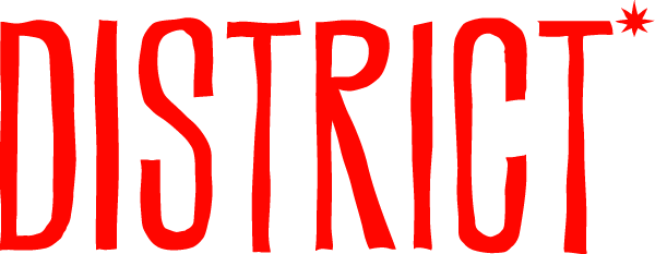 MCP OPCO, LLC logo