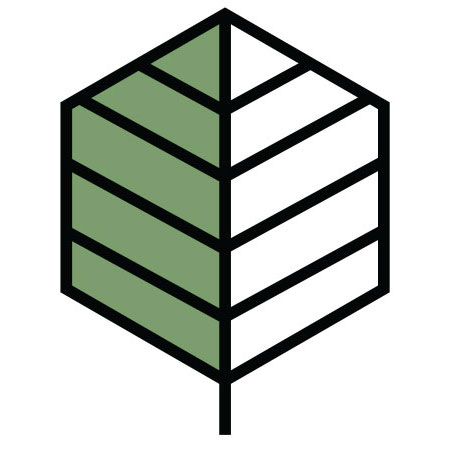 Standard Wellness Maryland, LLC logo