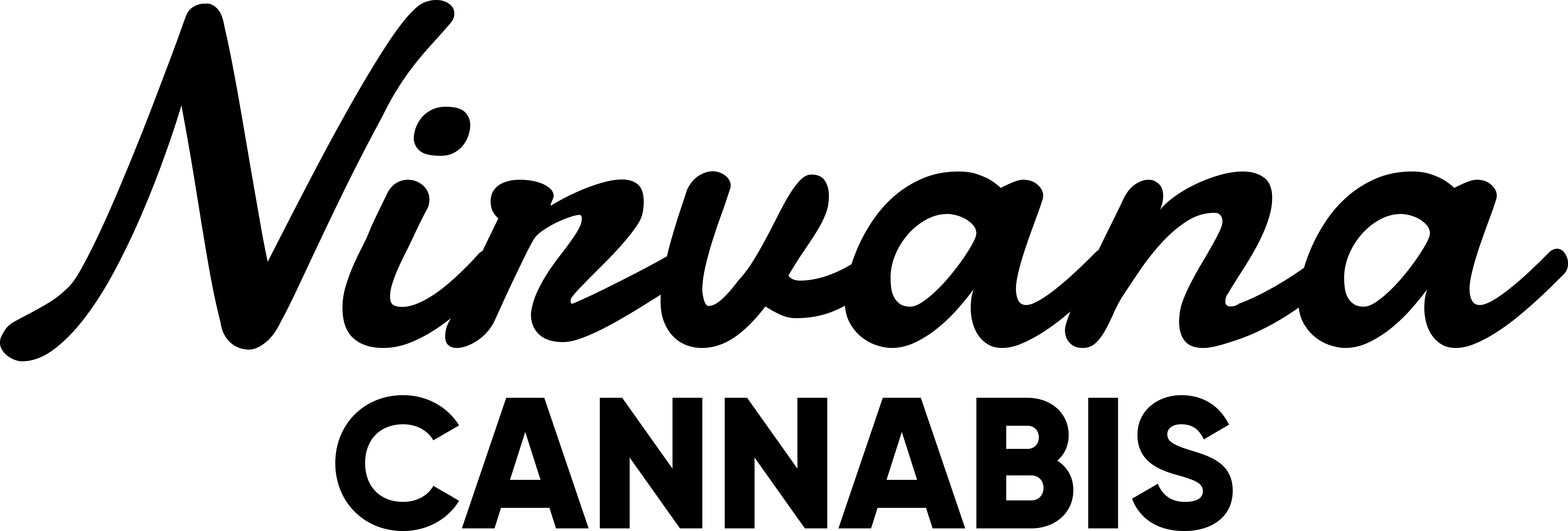 Deja Vu MD, LLC logo