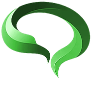 Elevated Mind & Wellness, LLC logo